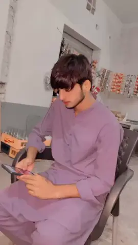 Ahsan Meo 💯#پنڈاں_والے # #S# love 😍#🥰😘❤️