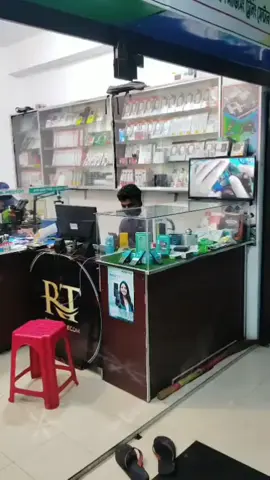 #সপলতা_নিয়ে_ফিরবো_ইনশাআল্লাহ #আলহামদুলিল্লাহ❤️❤️❤️❤️❤️❤️