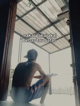 🧠 #brandatiktok #fypシ #timbanggaklapolapo #bongsongjaya 