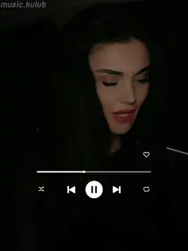 Nisa tubi♥️🎧#music #trending #songs #tiktok #kesfet 