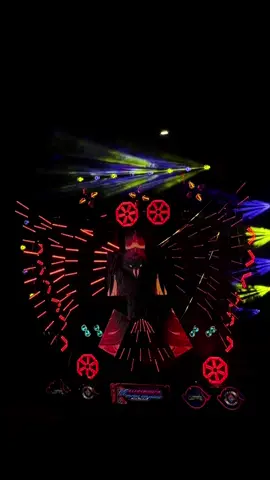 Info 2026??#riswandamahardika #mahardikaproaudio #riswandaaudio #mahardikagampingan #karnavalgampingan @yt:MahardikaJR🩴 @MAHARDIKA PRO AUDIO👣 @STAR_LIGHTING💫 @sᴀᴍ ᴏᴛʀᴀᴘ ᴄʜᴀɴɴᴇʟ 