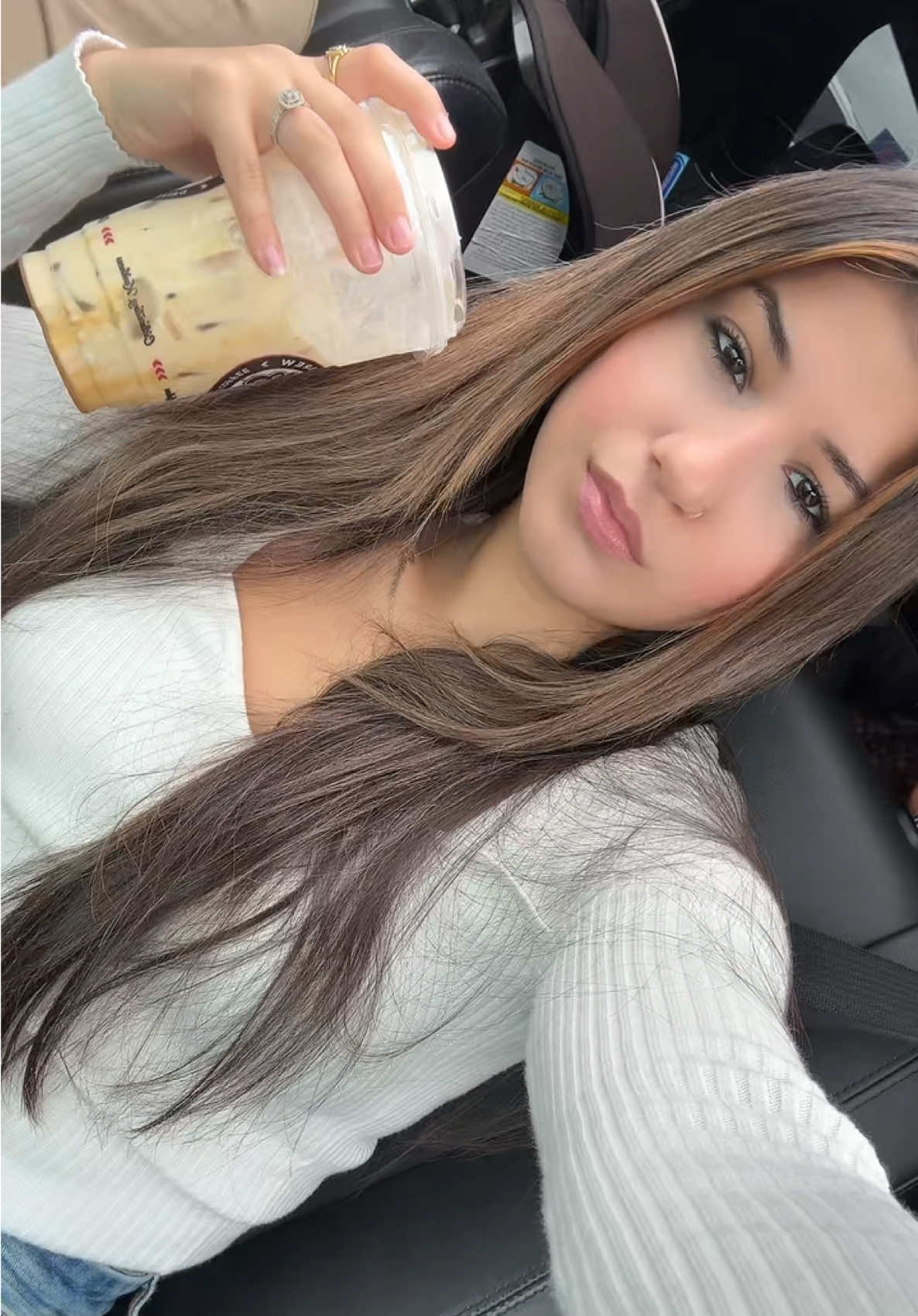 ignore the retainers 😛