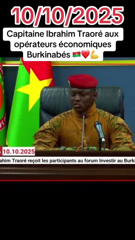 #tiktokburkinafaso🇧🇫🇧🇫🇧🇫🇧🇫 #burkinatiktok🇧🇫🇧🇫🇧🇫❤️ #news #pourtoi #fyppppppppppppppppppppppp 