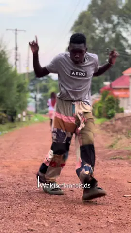 We will always Remember you #michealjackson #wakisodancekids #kidsdancing 