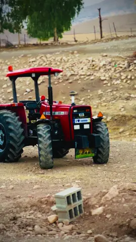 #کانی_حەیران #darbandixan #itm285❤️‍🔥💪💯 