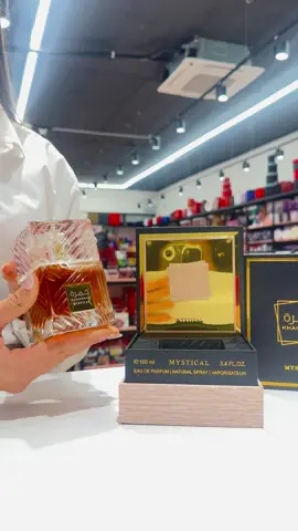 Parfum Arab KHAMRAHA New obsession unlocked🫠 Aroma që flet pa fjalë 100ml  #rosaritaks #rosarital #macedonia #albania #rrugab 