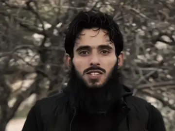 #خالد_بسيس #الدال_على_الخير_كفاعله #شاركو #اللهم_صلي_على_نبينا_محمد 