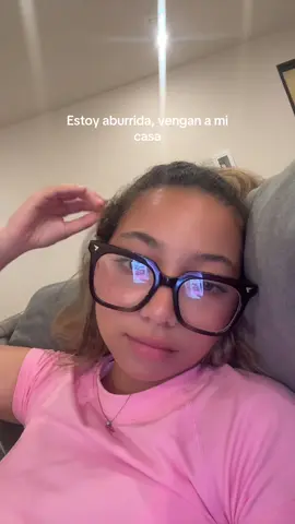 los amo