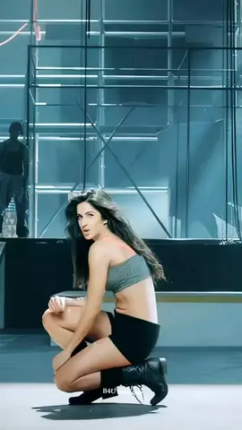 kamli ❤️😍 #jadour💜💜abonne #india #indian #music #like 