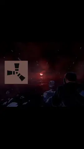 Rust — это компьютерная игра в жанре многопользовательского симулятора выживания с открытым миром, где игроки борются за жизнь на острове, собирая ресурсы, строя убежища и сражаясь с другими игроками и дикими животными. Главная цель — выжить, развивая своего персонажа, создавая оружие, броню и укрепляя базы.  #rust #rustedit #fyp #rustgame 