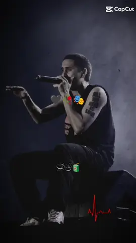 #canserberoelreydelrap🖤🖤el amor no se presiona 🖤🥺🥺
