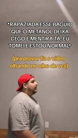 #foryoupage 