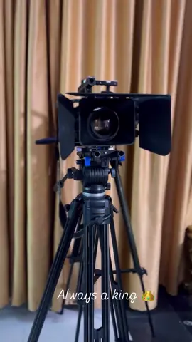 always a king  #October #mikeezuruonye #mikegodson #maitt #nigeriantiktok🇳🇬 