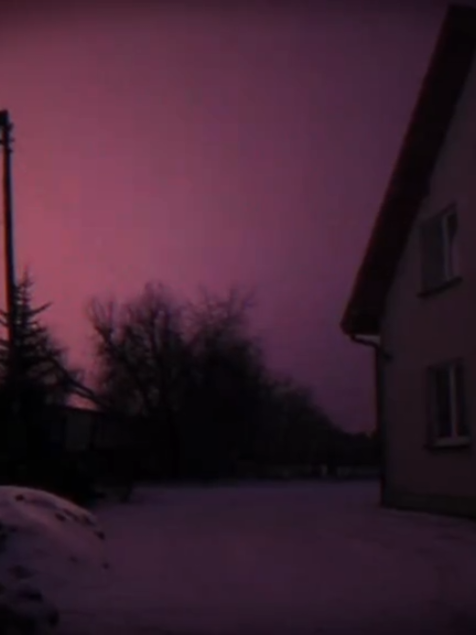 #music#song#вспакмаленкаякоролева#vspak#рекомендации 