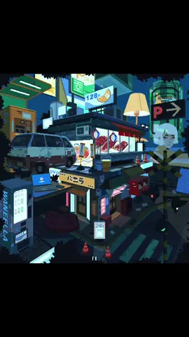 The fray - You found me 🍃 #lyricsvideo #fyppppppppppppppppppppppp #parati 