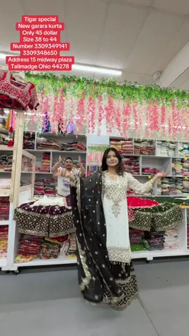 #viral #foryou @Tula Maya Tamang @Reena rai subba 