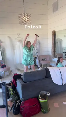 I’m sure the bride won’t mind #BookTok #alchemised #manacled #fanfic #books 