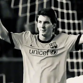 بَس گلي اجيب منين 😢؟ #fyp #messi 
