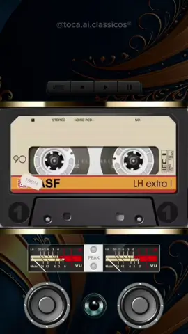 MICHAEL JACKSON Billie Jean#success #musica #Flashback #anosatrás #sucesso 