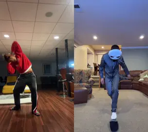 #duet with @jerseyyjoe #Halloween who else remembers this? DC: @Minecrafter2011 #foryoupage #dance #bringbackoldtiktoks 