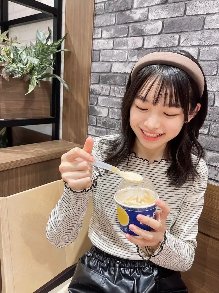 #tsukishimarui #月島琉衣 #kawaii #🇯🇵 #japan @月島琉衣🇯🇵 @月島琉衣 