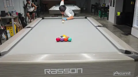 @ajmanas.pool #divisionmeet #practice #billiards #fyp 