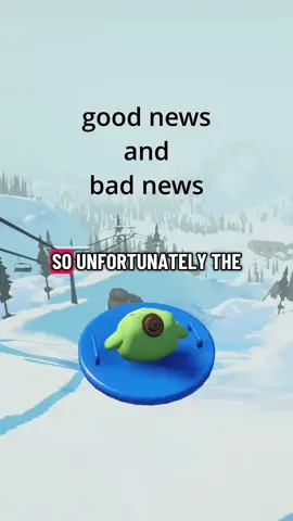 The demo will not be in the October Next Fest. I was really struggling with this decision but I think it’s for the best when it comes to both the game and the community. I’m really sorry to everyone that was enjoying the game but I’m glad I got to see how truly excited everyone was. Looking forward to the next couple weeks.