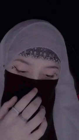 Mara hum tum sy payr krti❤️🥰#foryoupage #aineekhan9647 #growmyaccount #viralvideo #virallllllllllllll #futureencounter 