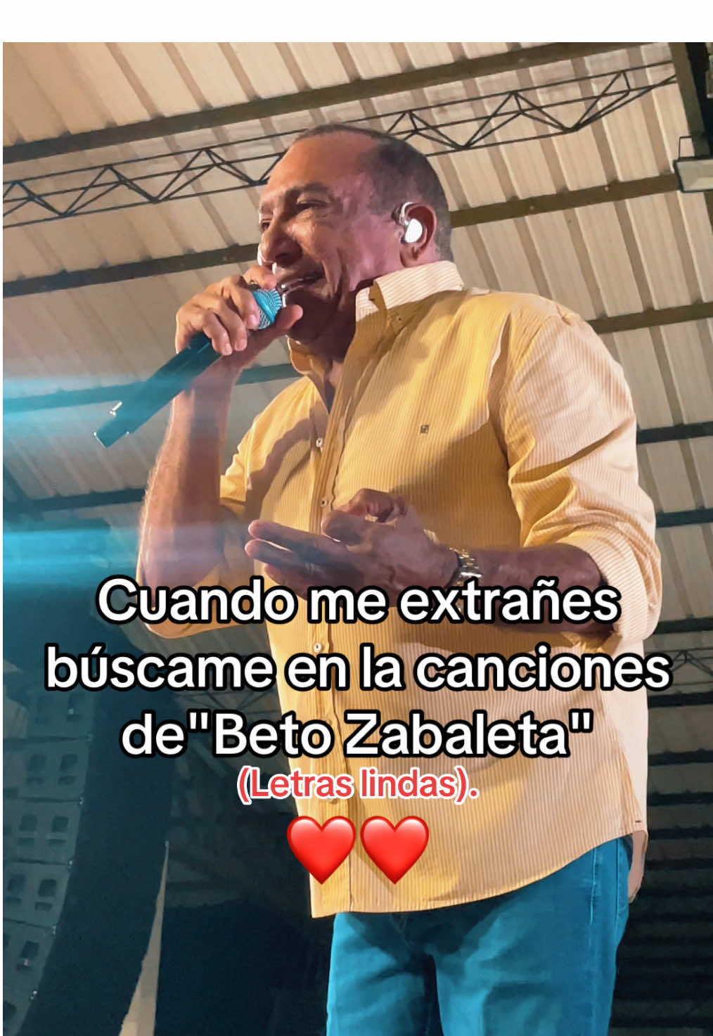 ¡Pa’que nunca me olvides! ❤️ #flypシ #paratiiiiiiiiiiiiiiiiiiiiiiiiiiiiiii #vallenato #betozabaleta #viraltiktok 
