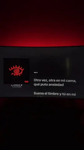 ANSIEDAD-fuerza regida #fuerzaregida #nsiedad #jop #regionalmexicano #viral 