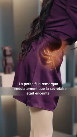 #france🇫🇷 #tiktok #fyp #chinesedrama 