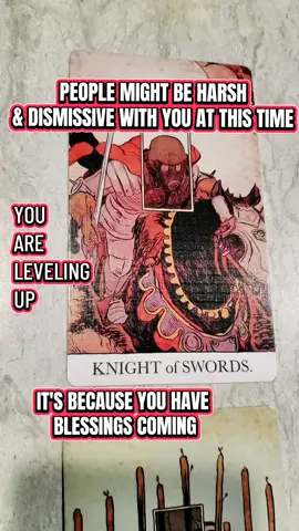 #foryoupage #fypシ #fyp #foryourpage #tarot #tarotreading  #tarotreader #tarotcards #message #fypシ゚viral  #fypage 