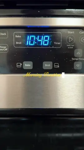 A peaceful morning with my little family 💖  Tried something new instead of our usual coffee! Instead made us some Ryze Mushroom coffee and it made such a difference in our morning!  Definitely going to put this in the daily morning routine now!  Thanks @ryzesuperfoods  for making our mornings brighter and more energized!  #ryzeaffiliate #howiryze #ryzegift #ad #mourningroutine 