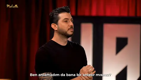 Bana bir anlatın anlamadım..😂😂 @Sercan Şahin Kurtulmuş @Hikayeden Adamlar #ozanbozkurt #sercanshnk #sercanşahinkurtulmuş  #hikayedenmahalle #hikayedenadamlar #hikayedenadamlarfan #hikayeden #mahalle #kesfetbeniöneçıkar #kesfetbenioneçıkar #keşfettteyiz #keşfet #viralvideos #viraltiktok #viral #fry #frypgシ 