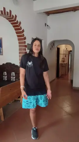 No te dejo de pensar en mí mente tu estás #paratiiiiiiiiiiiiiiiiiiiiiiiiiiiiiii #viral #💜