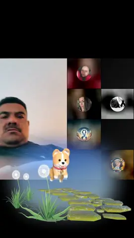 COQUETA 🫦🫦🫦💋, gracias por tu valioso apoyo en mi LIVE. Seguiré esforzándome para crear contenido LIVE aún mejor.#tiktoklive #livehighlights #livegift #taraxacumcorgi #corgicondientedeleón 