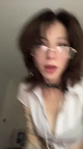 что