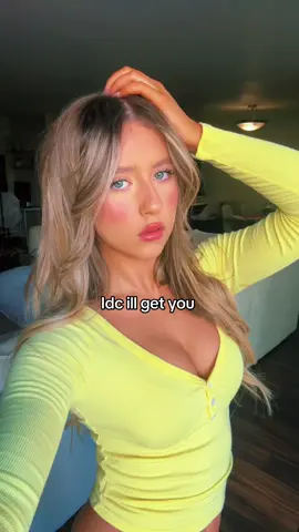 Plotting god over here #relatable #actor #trend #soright #Relationship 