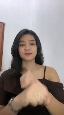 #trendviral #jarangpulang #velocity #foryoupagе 