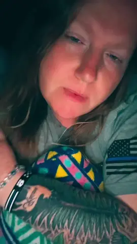 #songsyouforgotabout #fyp #foryoupage❤️❤️ #foryoupage #music @Brooks & Dunn 