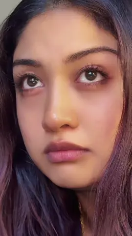 💔@Anuza shrestha2 #newaccount #growmyaccount #followme 