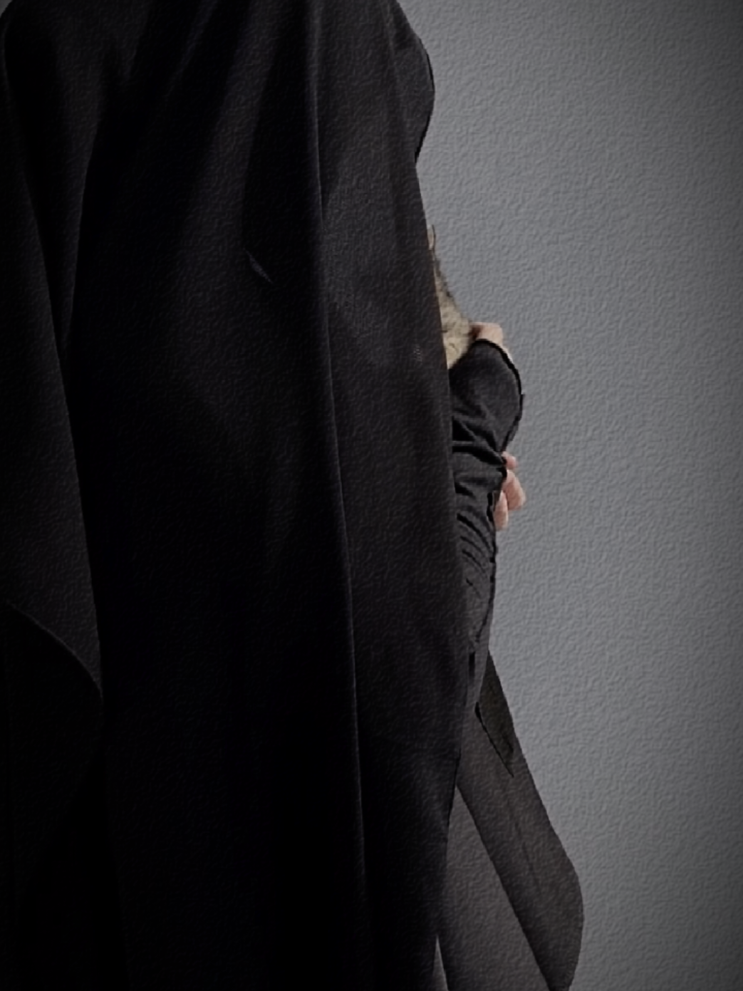 ابن الاصول يؤتمن حتى في عداوته..... 🖤🖤#fpy #islamic_video #اكسبلورexplore❥🕊 