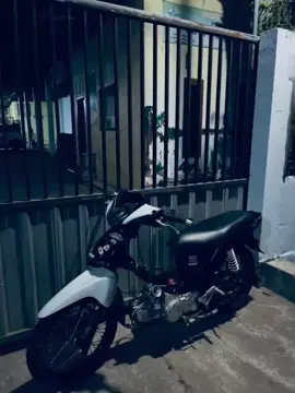 lamunannn#fyp #beranda #lewatberanda #xybca #kphjogjastyle 