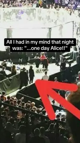 #onthisday 