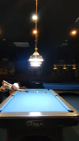 thợ săn lỗ 10 #billiards #xh #fyp 