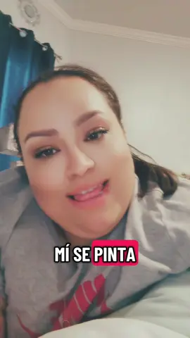 Su gloria en mi se pinta #foryoupage #paratiiiiiiiiiiiiiiiiiiiiiiiiiiiiiii #gloria #blessed #fyp 