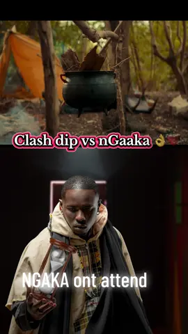 Masterclass de dip doudou qui remet NGAKA à sa place  NGAKA réplique way ki dafa yabaté  @Dip Doundou Guiss ✪ @ngaakablinde_officiel #dip #rap #tiktoksenegal #pourtoi #vira 