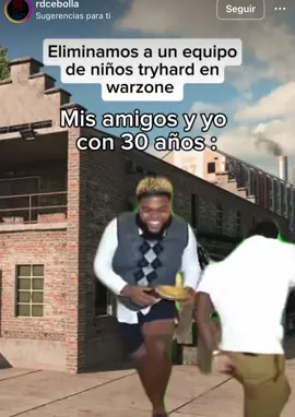 Stanley, Yordi y Luis 😹😹😹