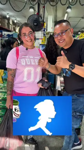 #marcoswoo #laborsocial #venezuela🇻🇪 #viral #paratii 