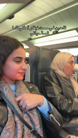 #foryou #foryoupage #fyp 